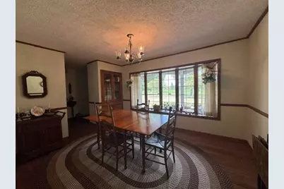 4250 Township Road 230, Cardington, OH 43315 - Photo 7