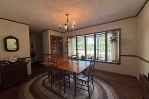 4250 Township Rd 230, Cardington, OH 43315 - Photo 7