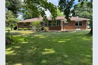 4250 Township Road 230, Cardington, OH 43315 - Photo 31