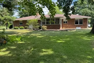 4250 Township Rd 230, Cardington, OH 43315 - Photo 31