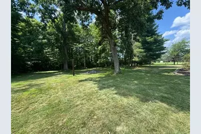 4250 Township Road 230, Cardington, OH 43315 - Photo 33
