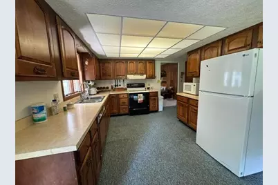 4250 Township Road 230, Cardington, OH 43315 - Photo 3