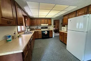 4250 Township Rd 230, Cardington, OH 43315 - Photo 3