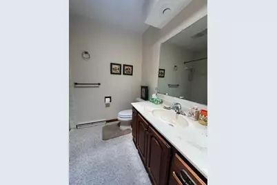 4250 Township Road 230, Cardington, OH 43315 - Photo 11