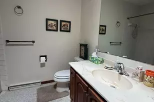 4250 Township Rd 230, Cardington, OH 43315 - Photo 11