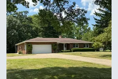 4250 Township Road 230, Cardington, OH 43315 - Photo 37