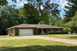 4250 Township Rd 230, Cardington, OH 43315 - Photo 37