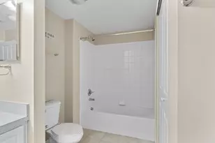 122 Stonegate Dr, Pataskala, OH 43062 - Photo 25