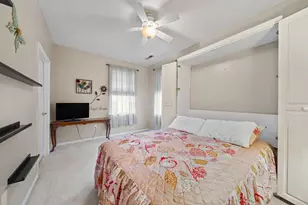 122 Stonegate Dr, Pataskala, OH 43062 - Photo 11
