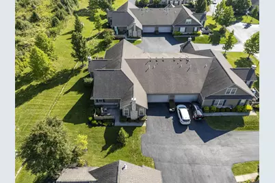 122 Stonegate Drive, Pataskala, OH 43062 - Photo 37