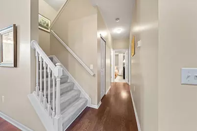 122 Stonegate Drive, Pataskala, OH 43062 - Photo 21