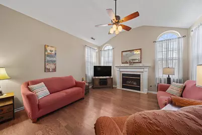 122 Stonegate Drive, Pataskala, OH 43062 - Photo 5