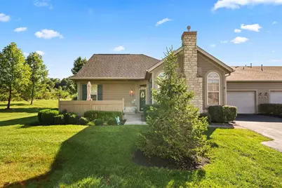 122 Stonegate Drive, Pataskala, OH 43062 - Photo 1