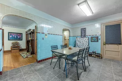 2375 Upper Valley Pike, Springfield, OH 45502 - Photo 55