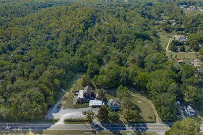 2375 Upper Valley Pike, Springfield, OH 45502 - Photo 21