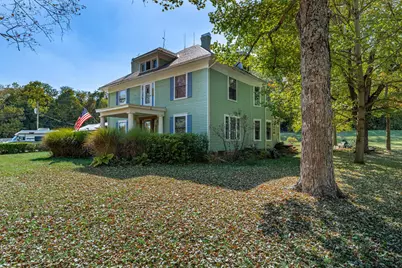 2375 Upper Valley Pike, Springfield, OH 45502 - Photo 7