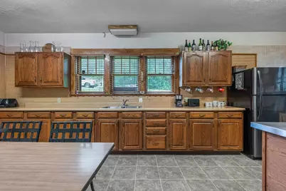 2375 Upper Valley Pike, Springfield, OH 45502 - Photo 53