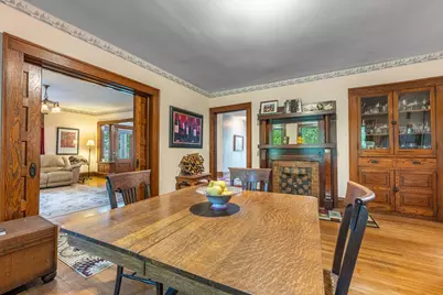 2375 Upper Valley Pike, Springfield, OH 45502 - Photo 51
