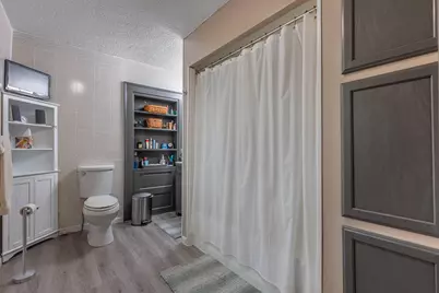 2375 Upper Valley Pike, Springfield, OH 45502 - Photo 71