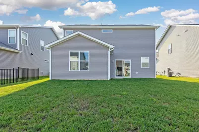 5717 Zinnia Road, Westerville, OH 43081 - Photo 35
