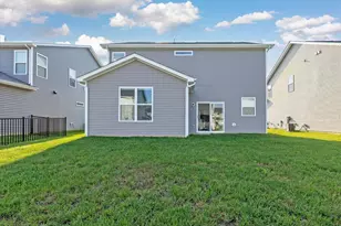 5717 Zinnia Rd, Westerville, OH 43081 - Photo 35
