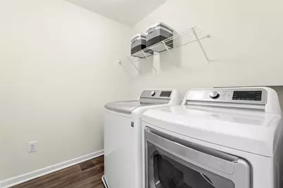 5717 Zinnia Road, Westerville, OH 43081 - Photo 33