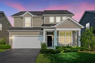 5717 Zinnia Rd, Westerville, OH 43081 - Photo 39