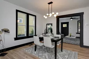 1611 Pembroke Ave, Columbus, OH 43203 - Photo 5