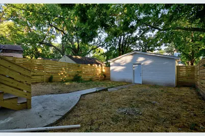 1611 Pembroke Avenue, Columbus, OH 43203 - Photo 19