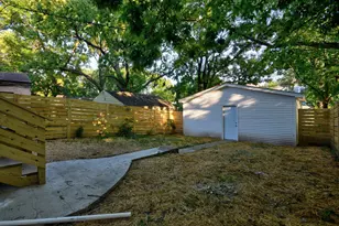 1611 Pembroke Ave, Columbus, OH 43203 - Photo 19
