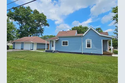 1204 Rawlings Street, Washington Court House, OH 43160 - Photo 3