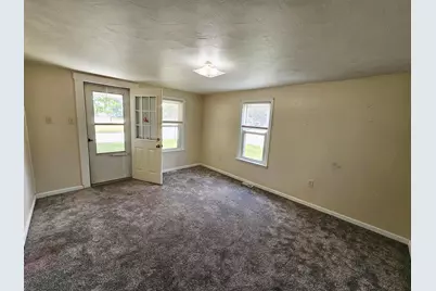 1204 Rawlings Street, Washington Court House, OH 43160 - Photo 13