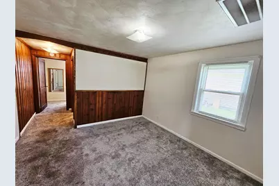 1204 Rawlings Street, Washington Court House, OH 43160 - Photo 19