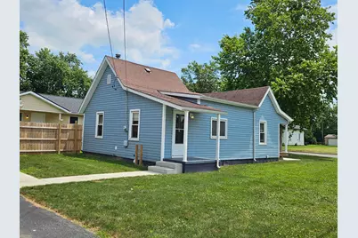 1204 Rawlings Street, Washington Court House, OH 43160 - Photo 5