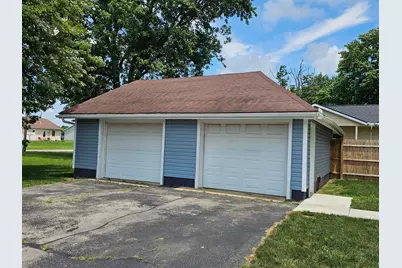1204 Rawlings Street, Washington Court House, OH 43160 - Photo 9