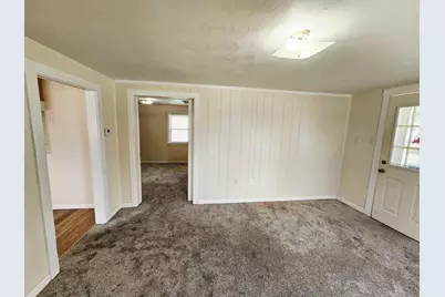 1204 Rawlings Street, Washington Court House, OH 43160 - Photo 15