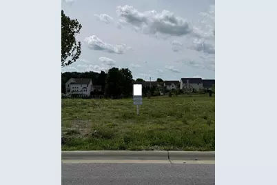 3310 Briarwood Lane, Lewis Center, OH 43035 - Photo 1