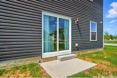455 Samantha Drive, Plain City, OH 43064 - Photo 47