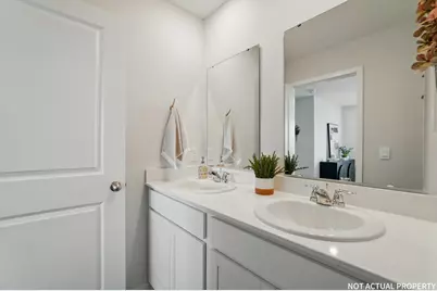 455 Samantha Drive, Plain City, OH 43064 - Photo 39