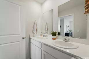 455 Samantha Dr, Plain City, OH 43064 - Photo 39