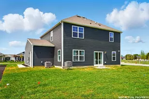 455 Samantha Dr, Plain City, OH 43064 - Photo 51