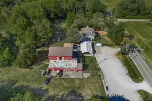 2375 Upper Valley Pike, Springfield, OH 45502 - Photo 33