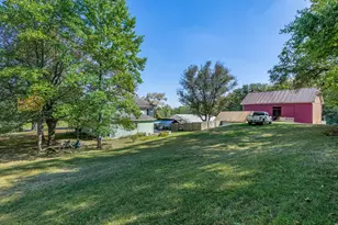 2375 Upper Valley Pike, Springfield, OH 45502 - Photo 17