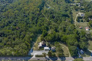 2375 Upper Valley Pike, Springfield, OH 45502 - Photo 21
