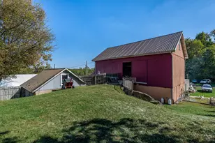2375 Upper Valley Pike, Springfield, OH 45502 - Photo 19