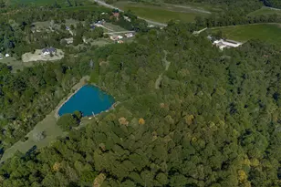 2375 Upper Valley Pike, Springfield, OH 45502 - Photo 23