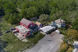 2375 Upper Valley Pike, Springfield, OH 45502 - Photo 39