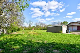 2746 Bulen Ave, Columbus, OH 43207 - Photo 11