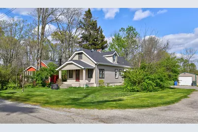 2746 Bulen Avenue, Columbus, OH 43207 - Photo 1
