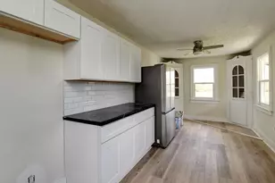 2746 Bulen Ave, Columbus, OH 43207 - Photo 3